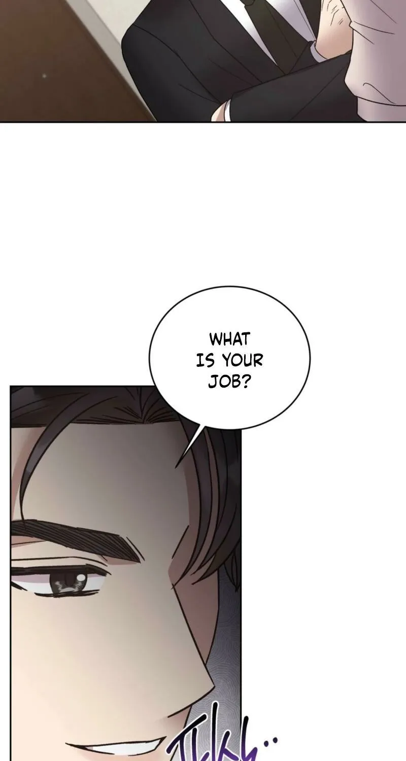 Chapter 12 - Image 49