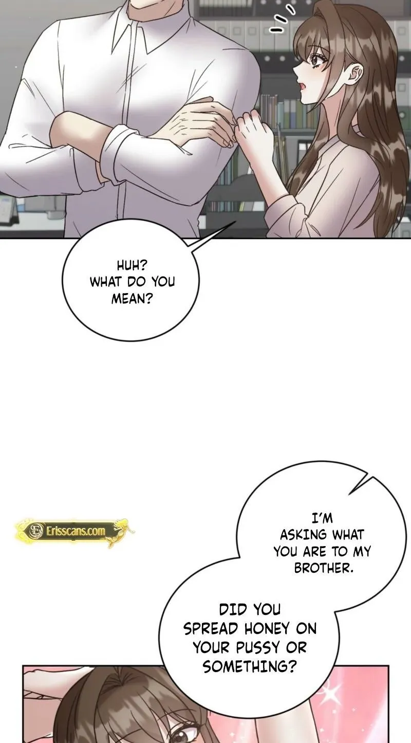Chapter 12 - Image 5