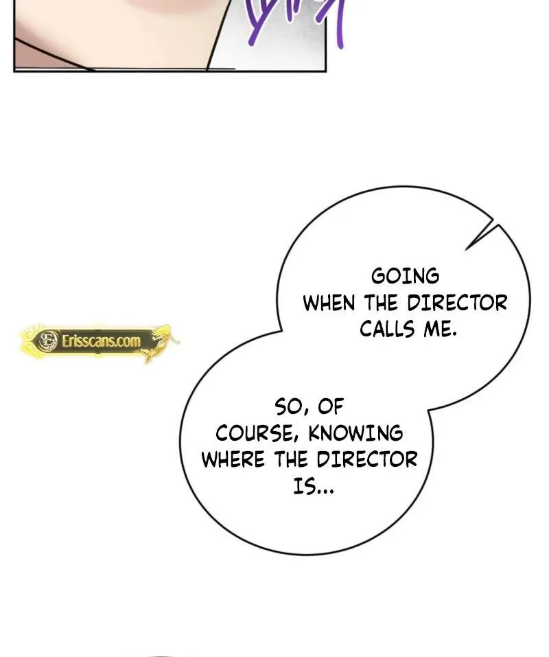 Chapter 12 - Image 50