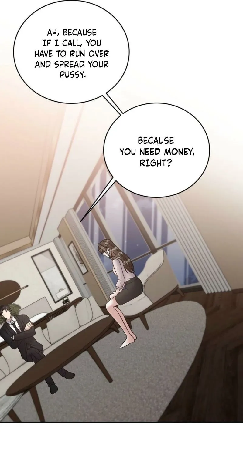 Chapter 12 - Image 51