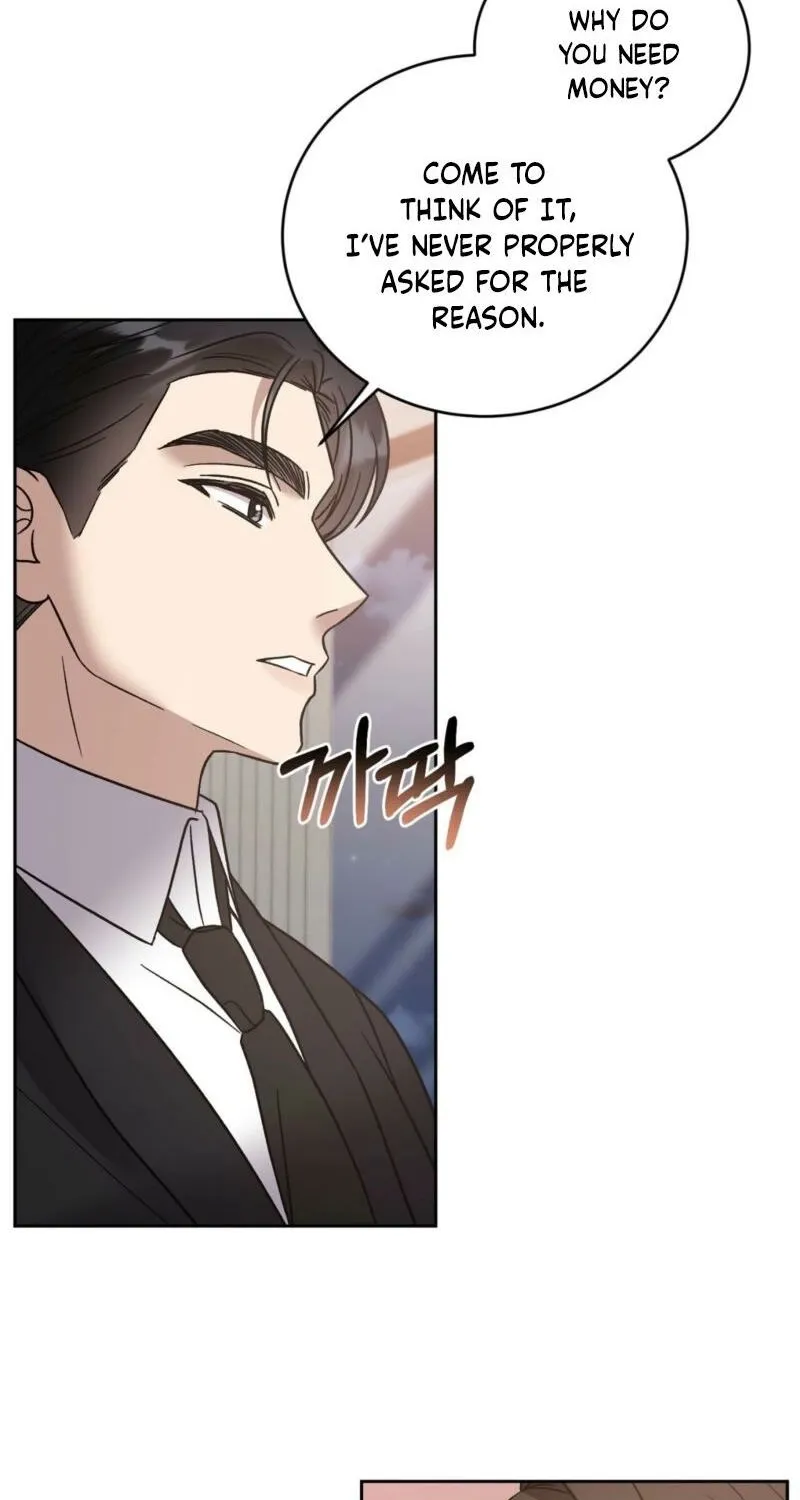 Chapter 12 - Image 53