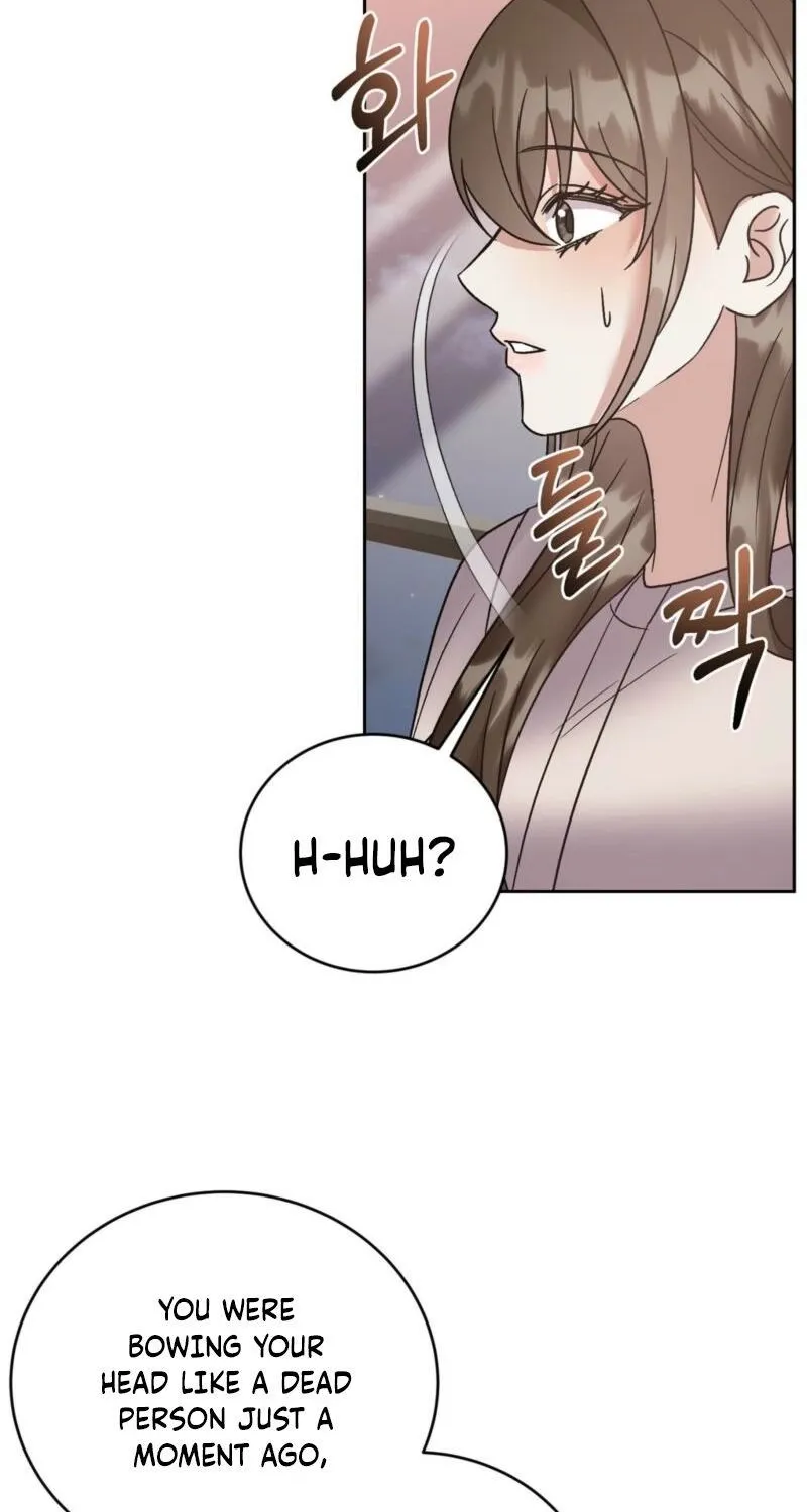 Chapter 12 - Image 54