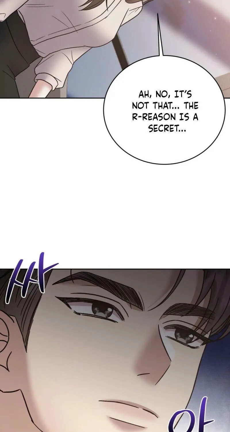 Chapter 12 - Image 56