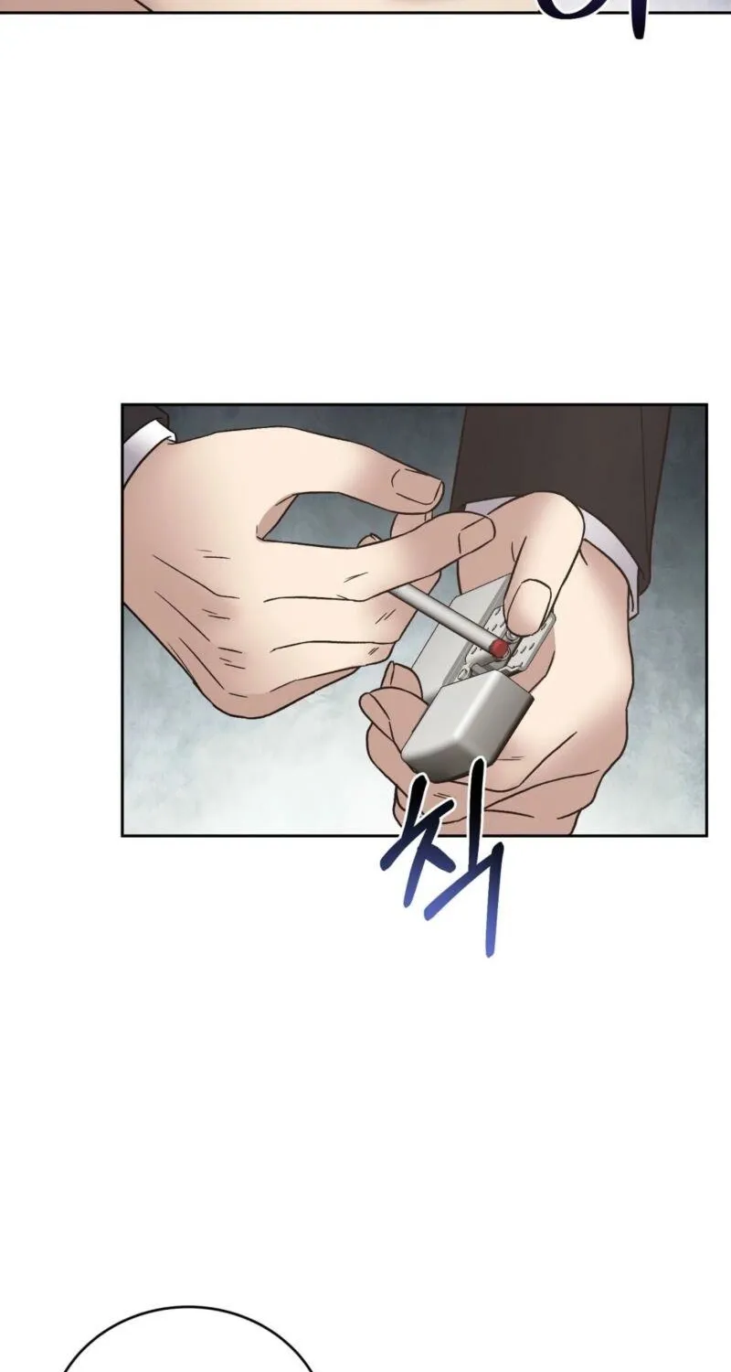 Chapter 12 - Image 57