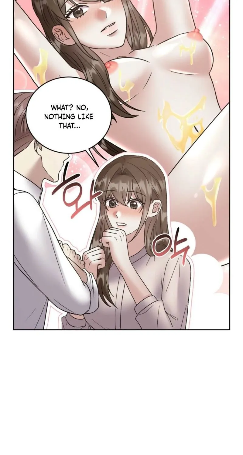 Chapter 12 - Image 6