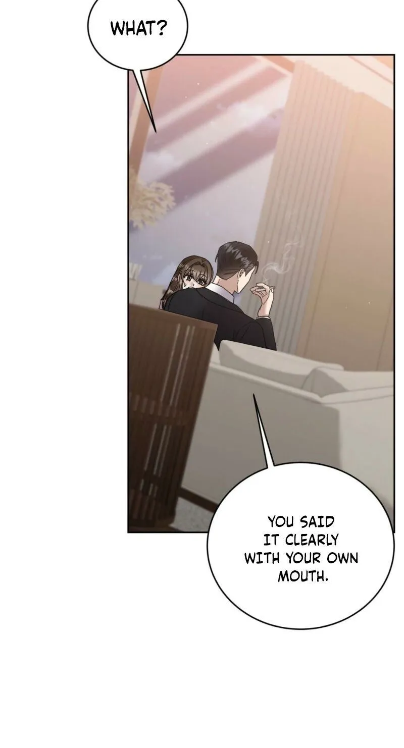 Chapter 12 - Image 60