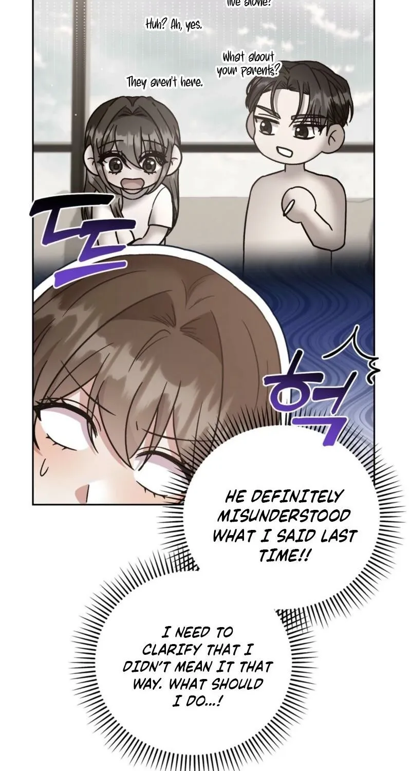 Chapter 12 - Image 63