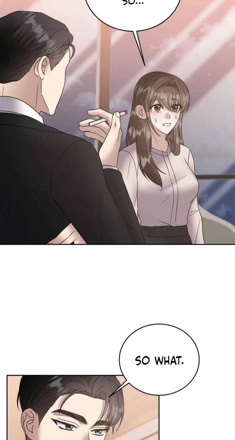 Chapter 12 - Image 66