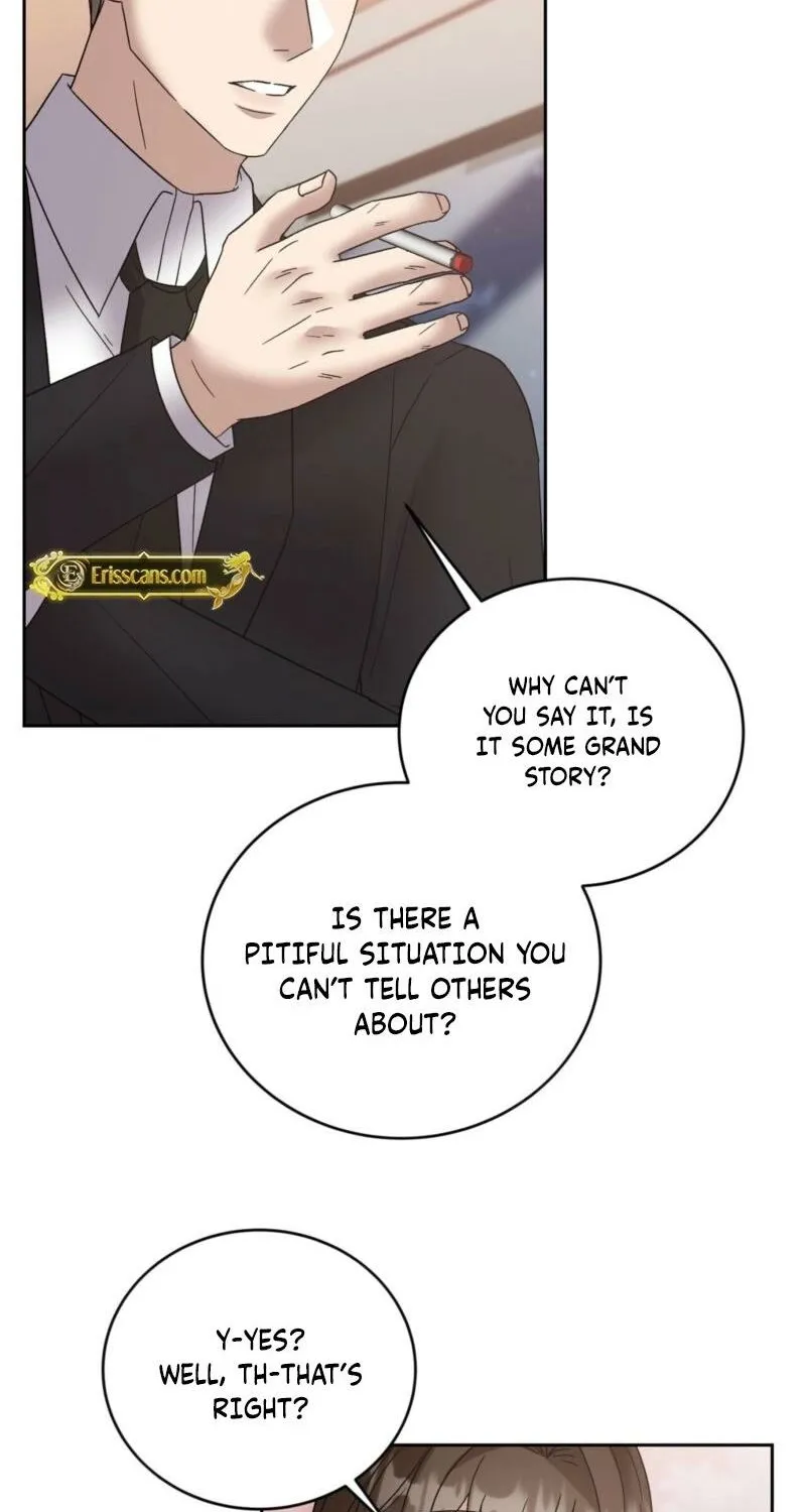 Chapter 12 - Image 67