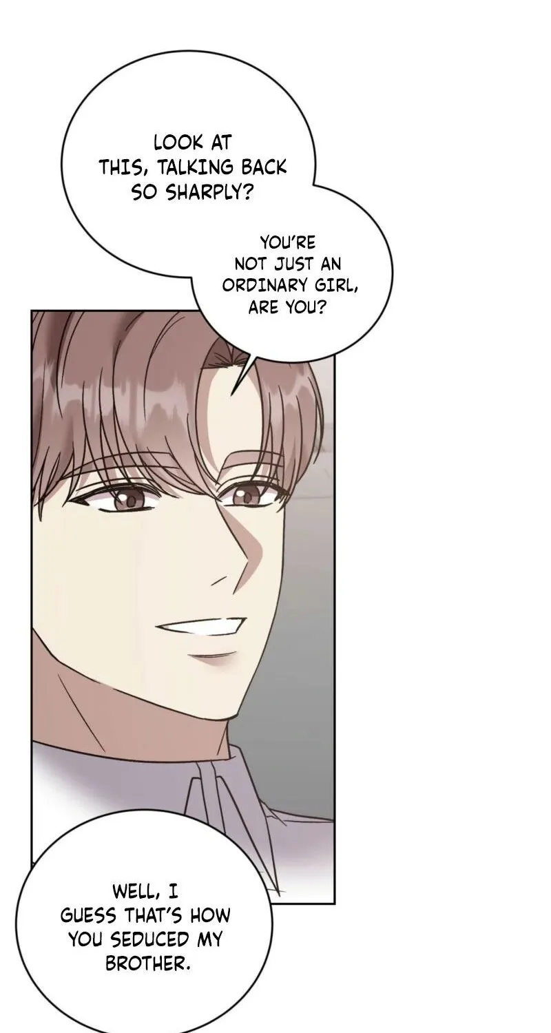 Chapter 12 - Image 7