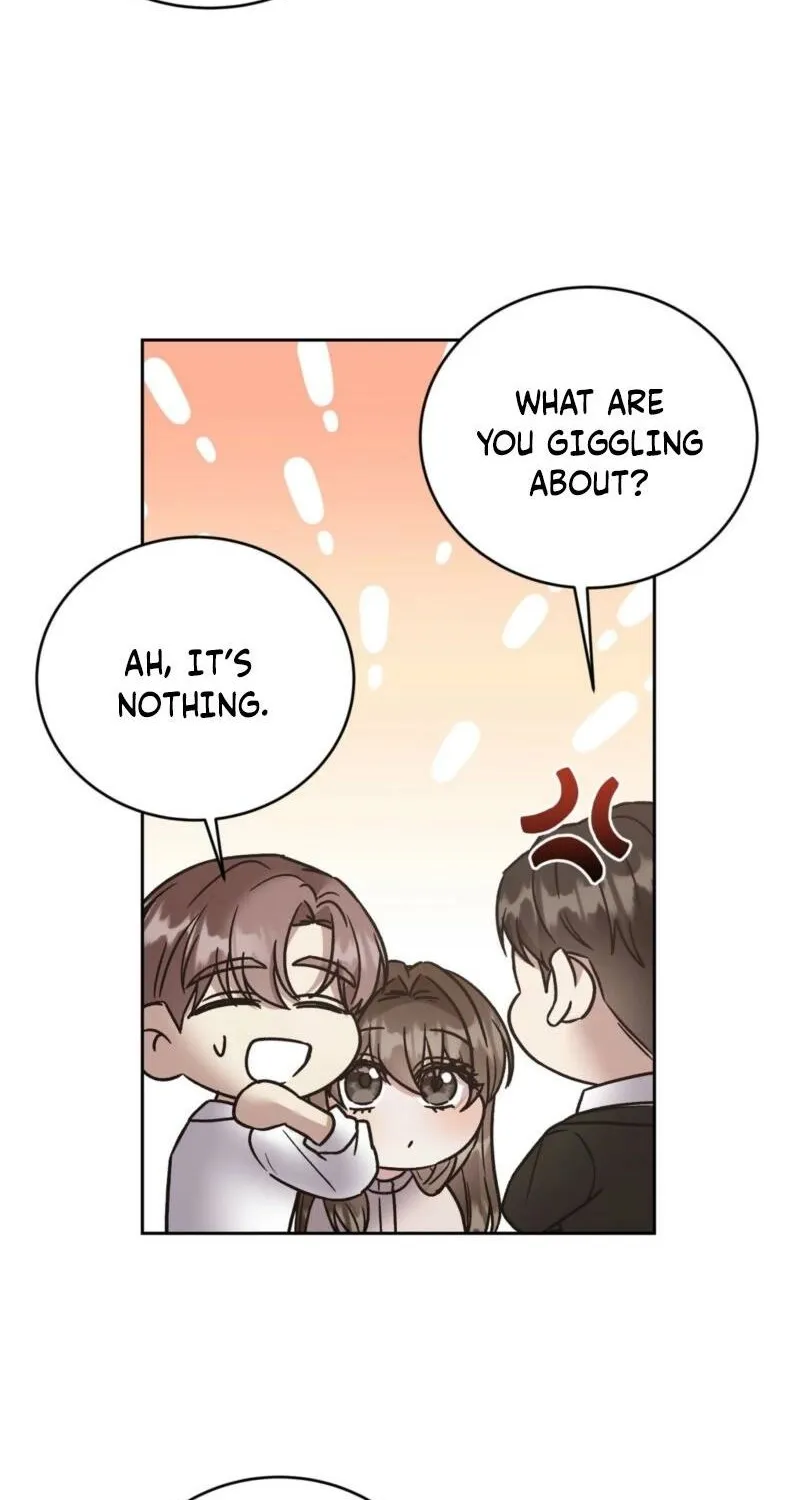 Chapter 12 - Image 8