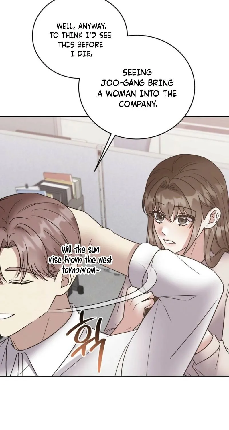 Chapter 12 - Image 9