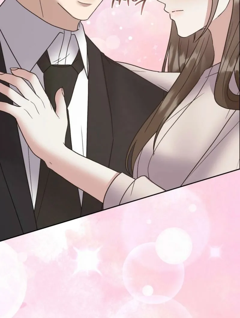 Chapter 13 - Image 11