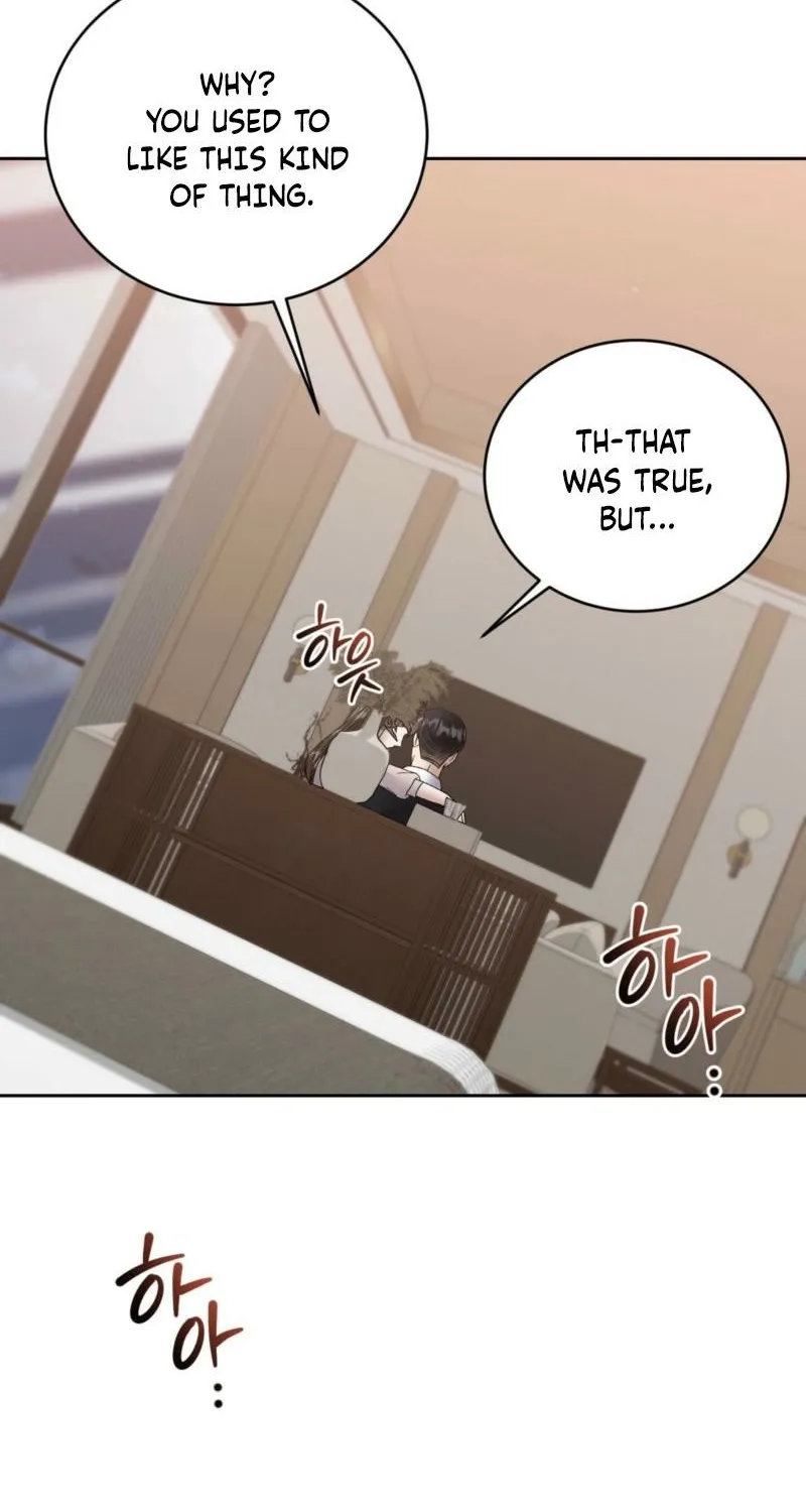 Chapter 13 - Image 15