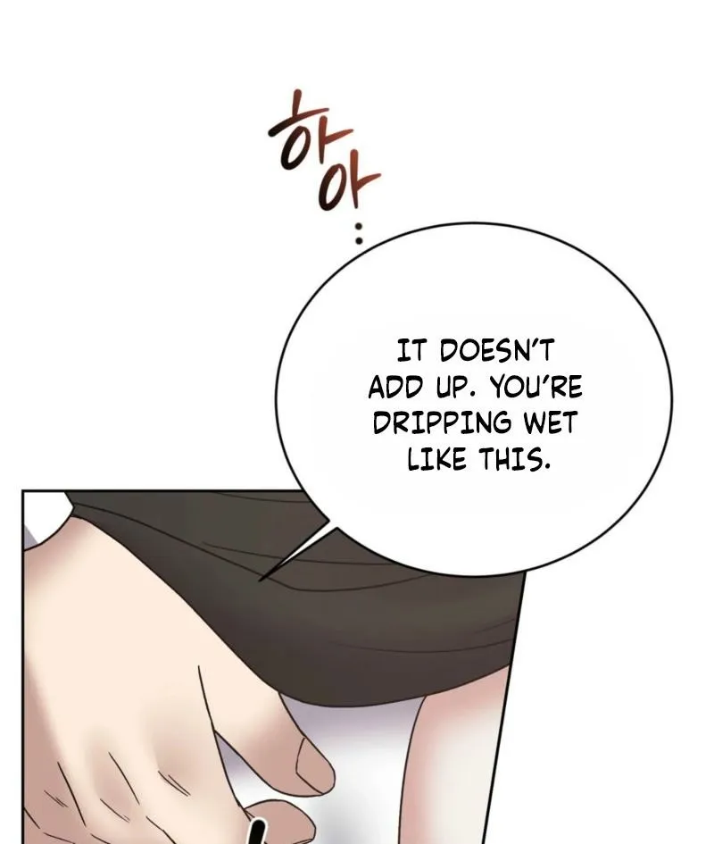 Chapter 13 - Image 16