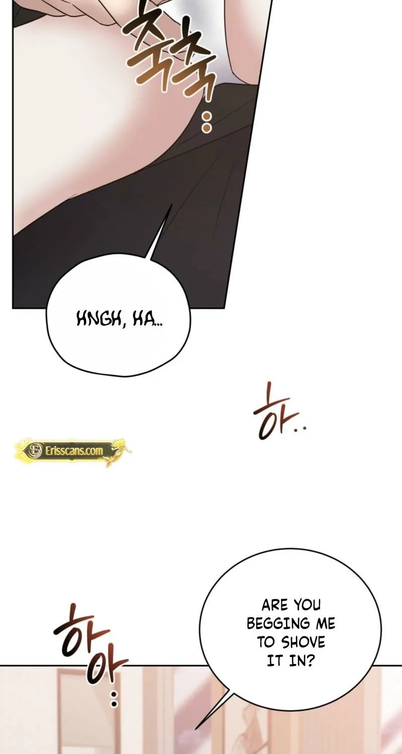Chapter 13 - Image 17