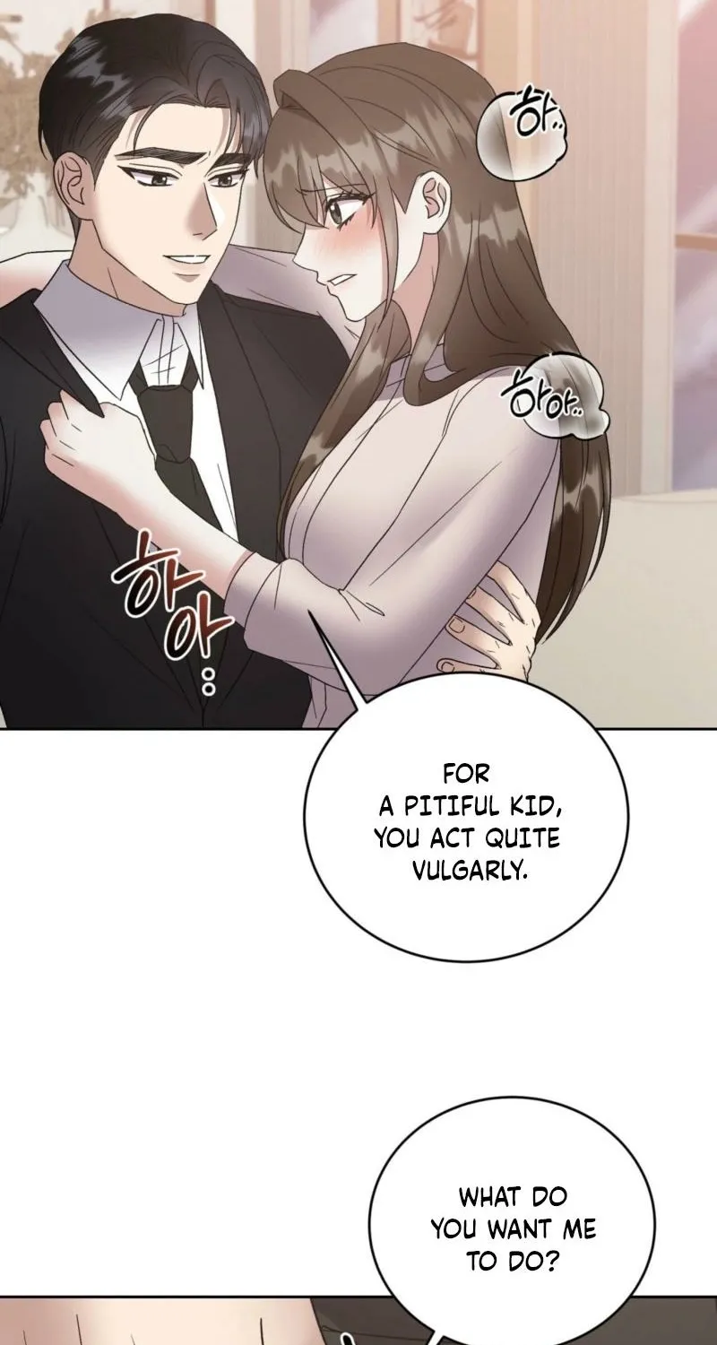 Chapter 13 - Image 18