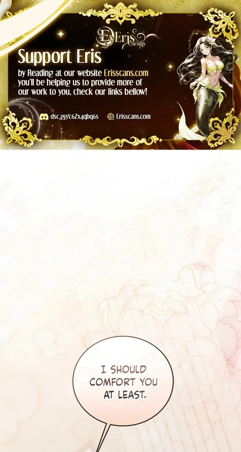 Chapter 13 - Image 2