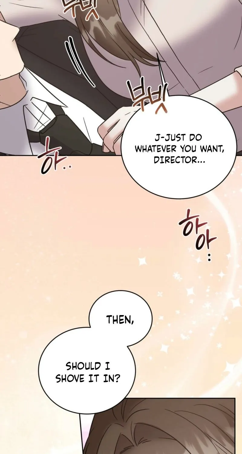 Chapter 13 - Image 20