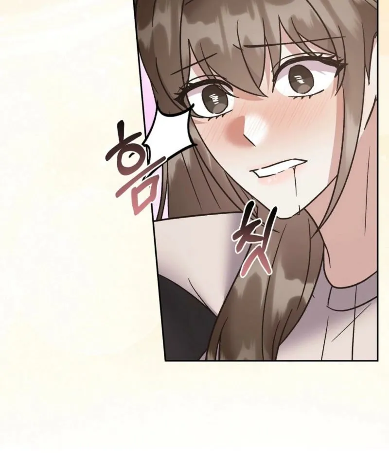 Chapter 13 - Image 21