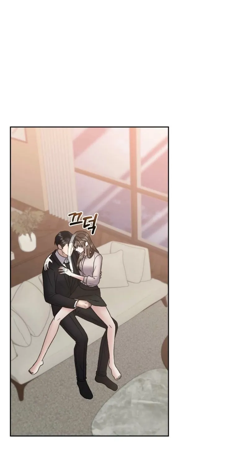Chapter 13 - Image 23