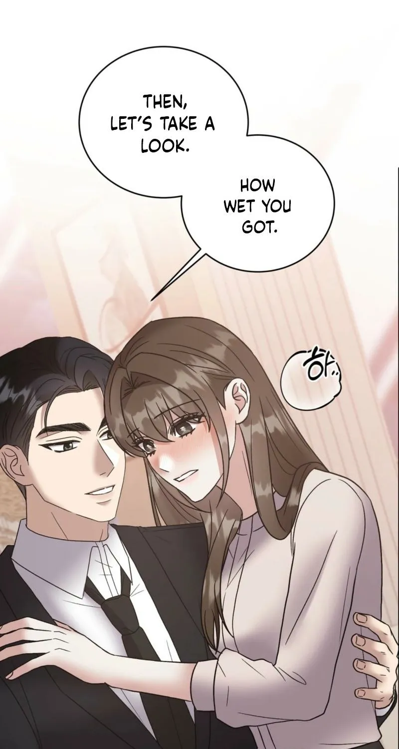 Chapter 13 - Image 24