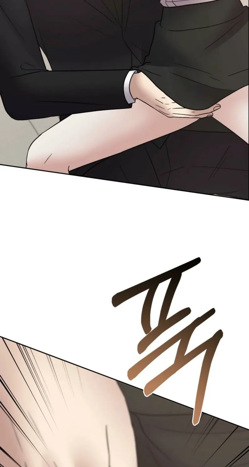 Chapter 13 - Image 25