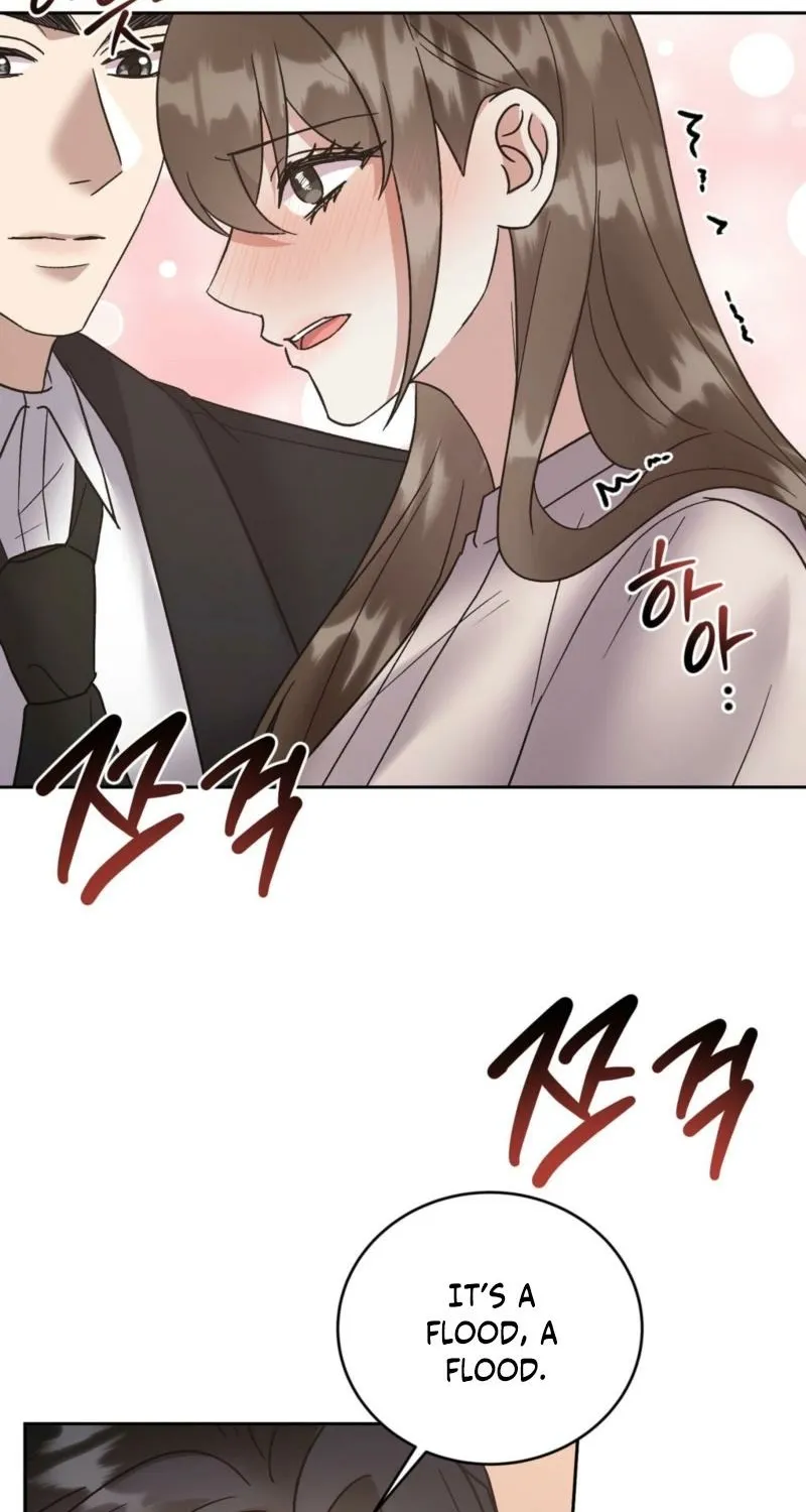 Chapter 13 - Image 27