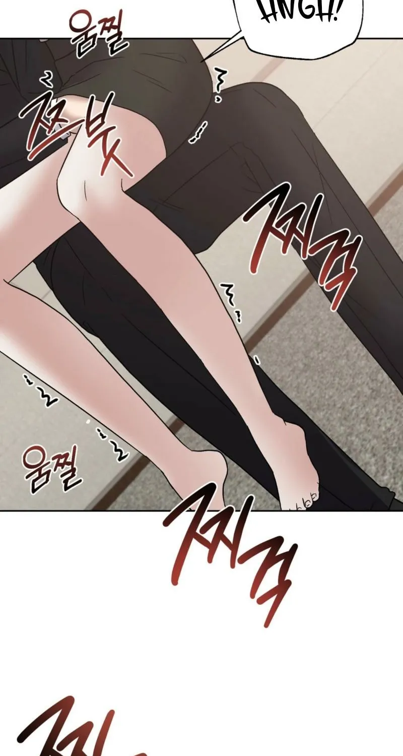 Chapter 13 - Image 29