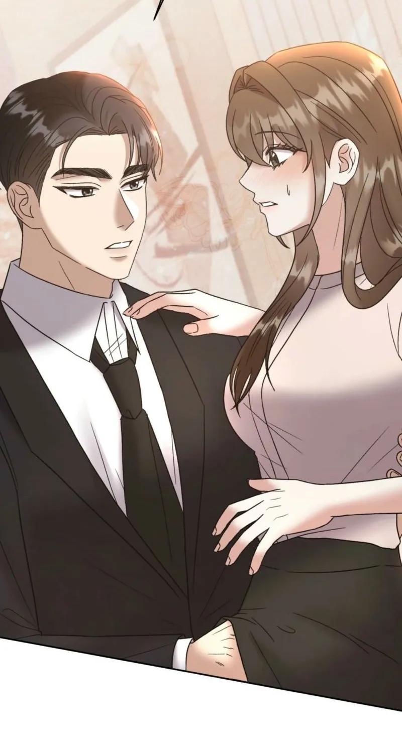 Chapter 13 - Image 3