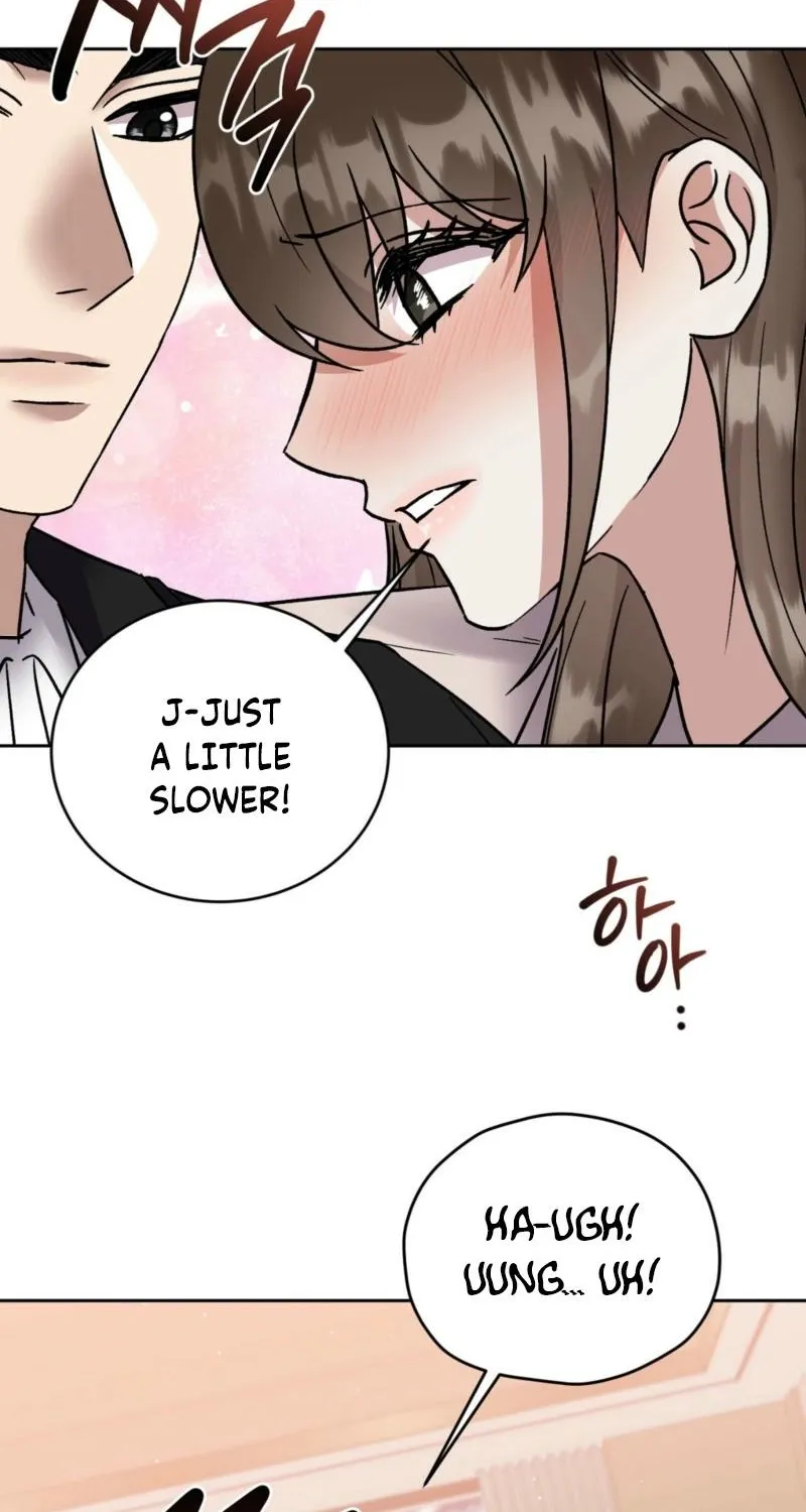 Chapter 13 - Image 30