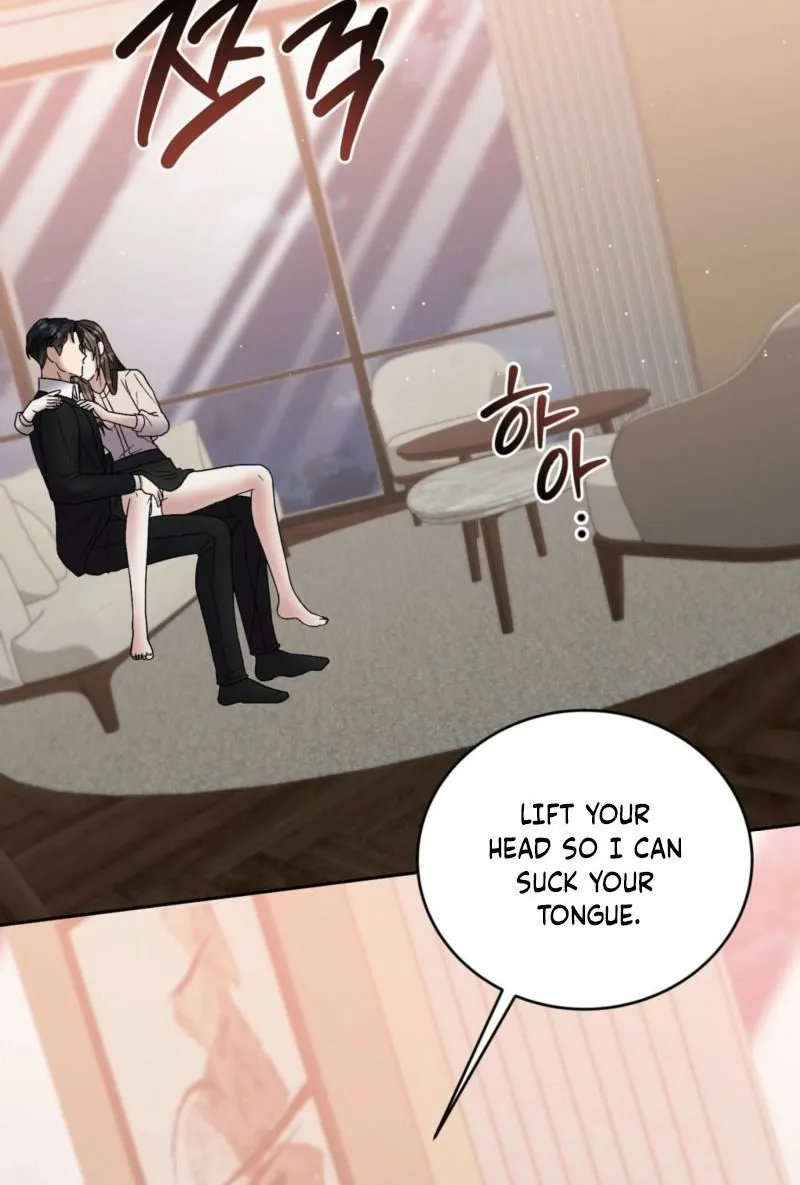 Chapter 13 - Image 31