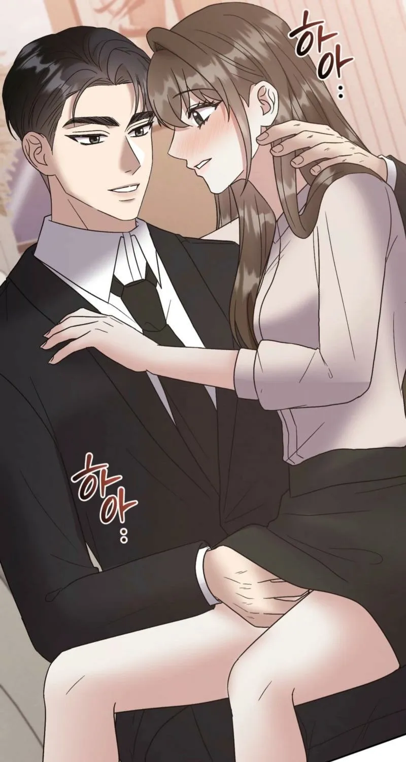 Chapter 13 - Image 32