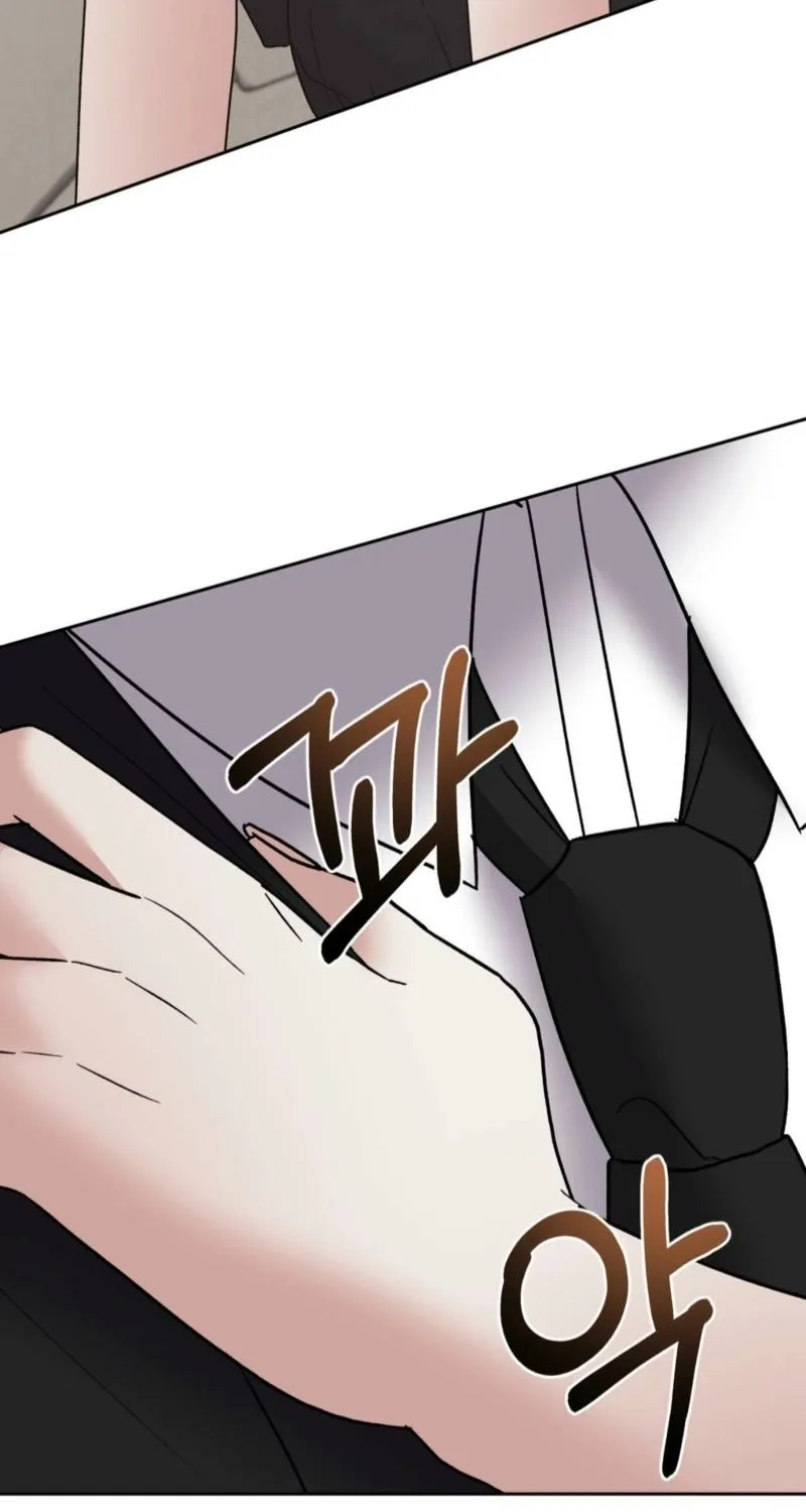Chapter 13 - Image 33