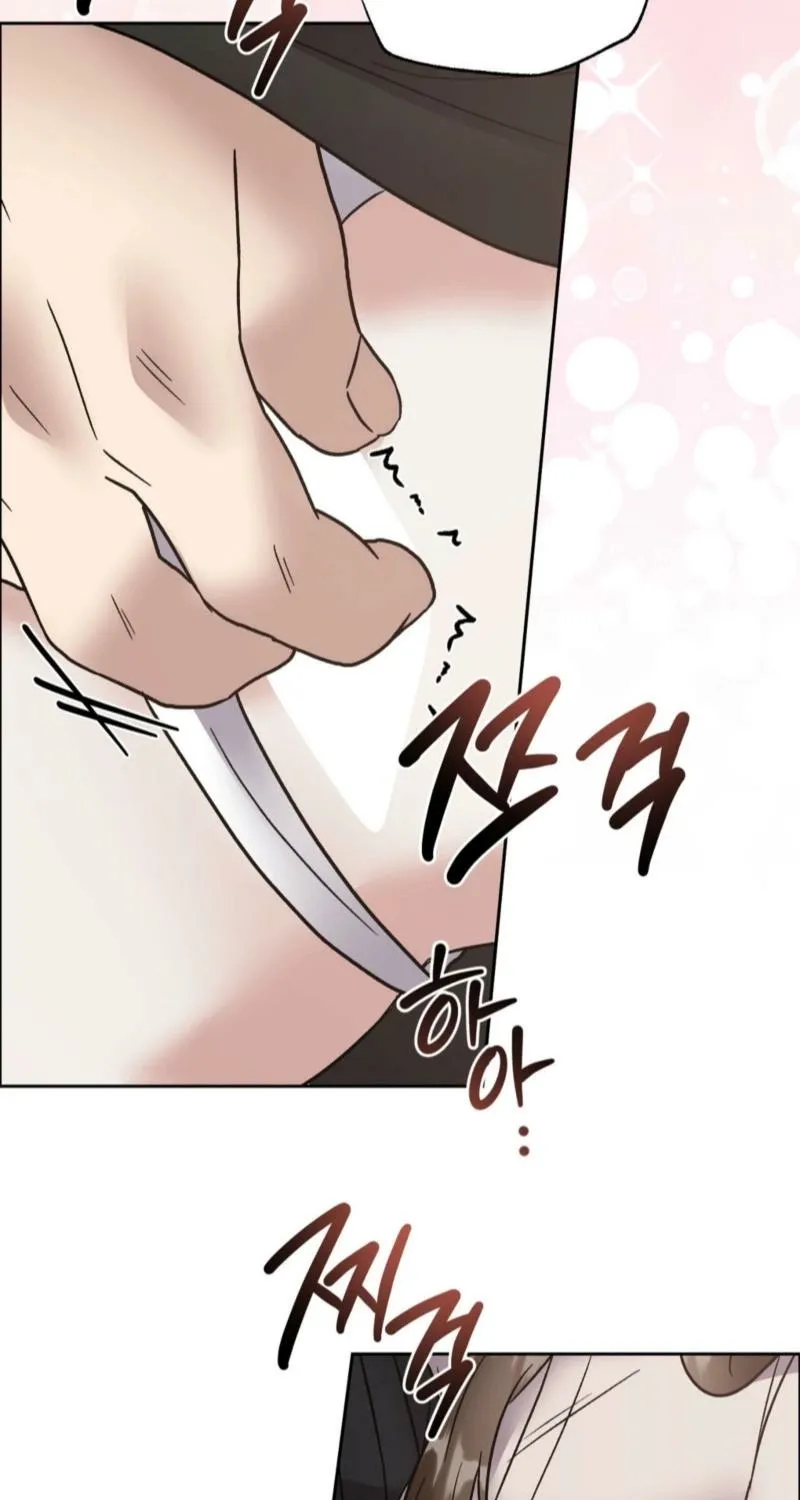 Chapter 13 - Image 36
