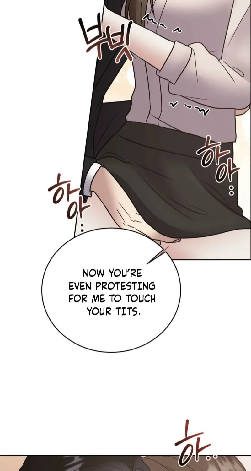 Chapter 13 - Image 37