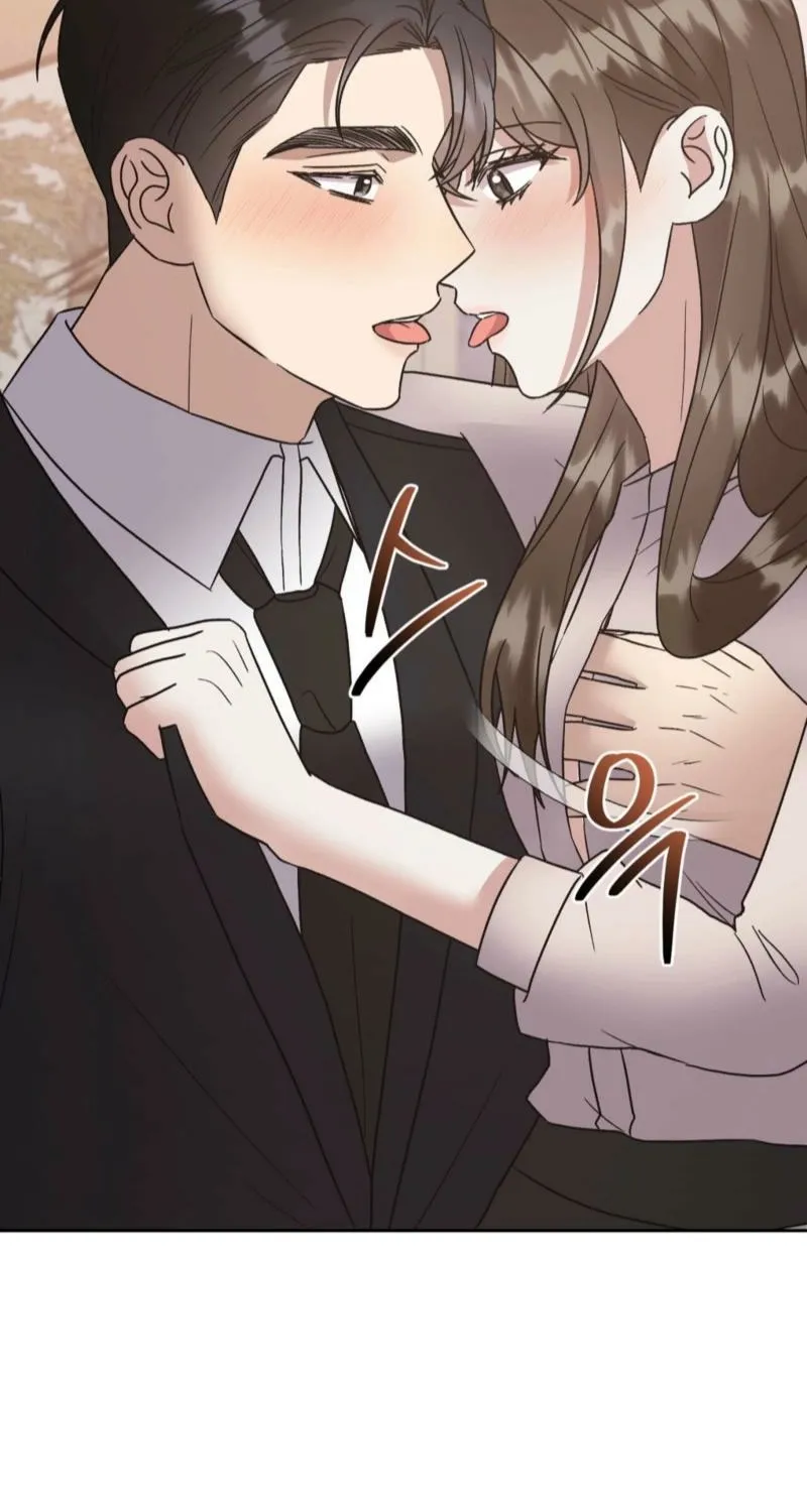 Chapter 13 - Image 38
