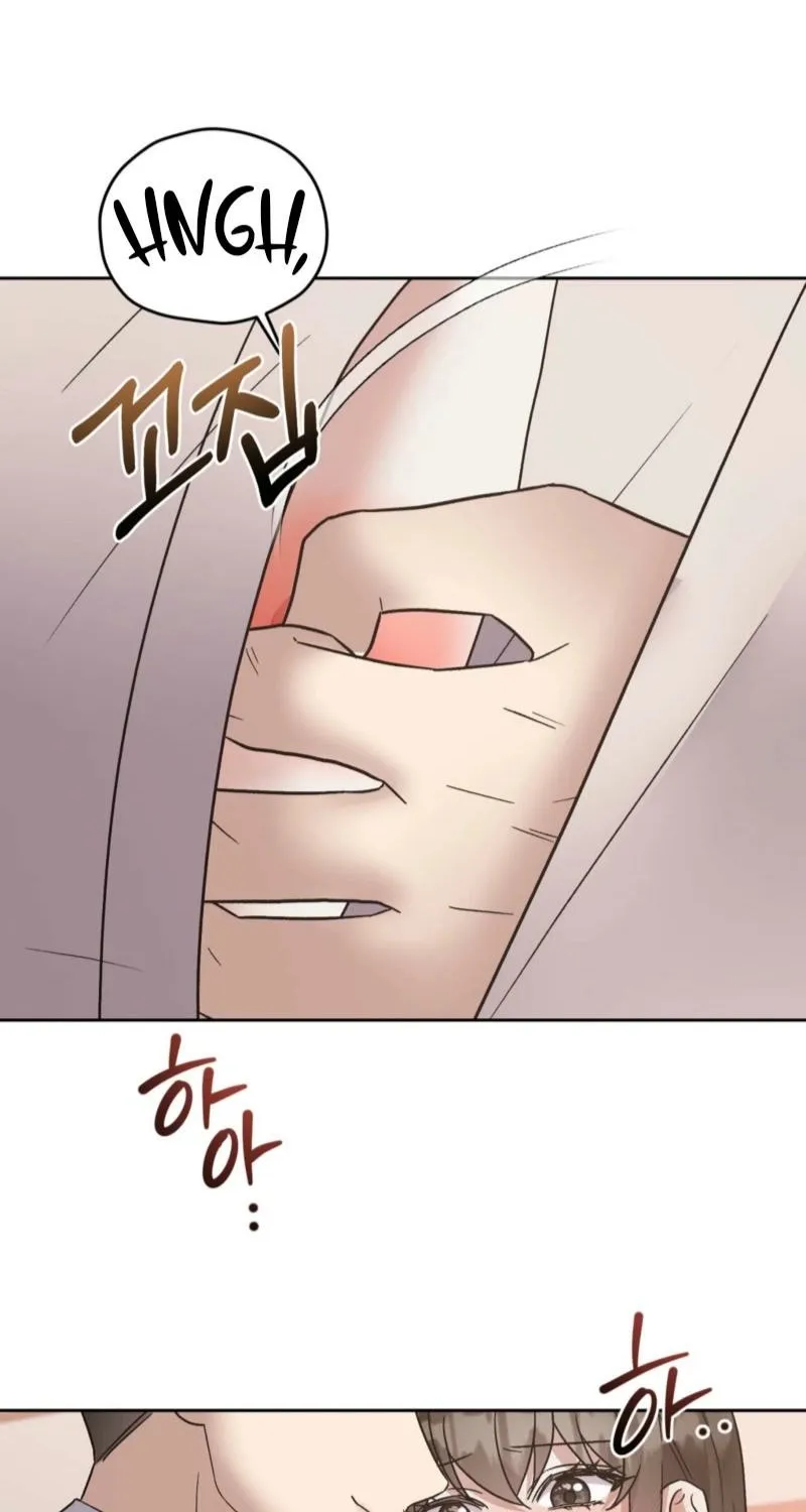 Chapter 13 - Image 39