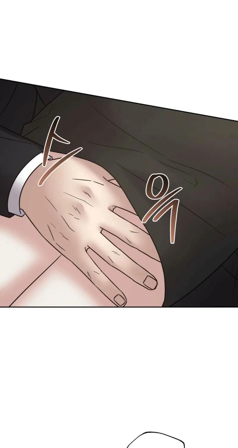 Chapter 13 - Image 4