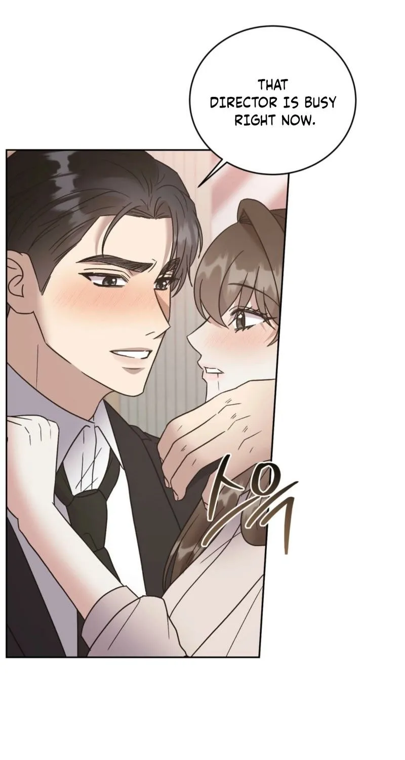 Chapter 13 - Image 41