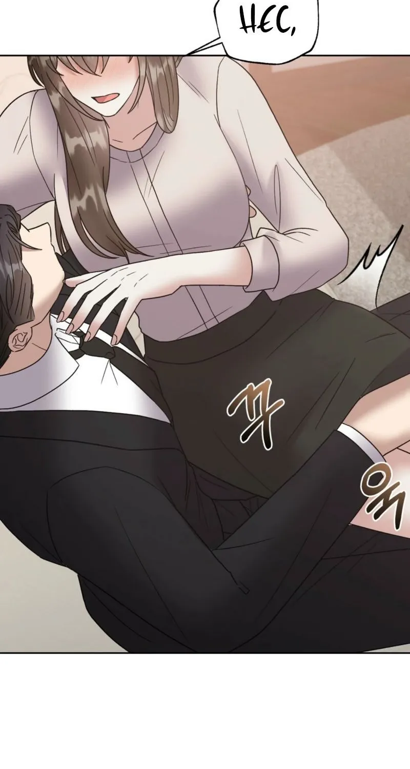 Chapter 13 - Image 5