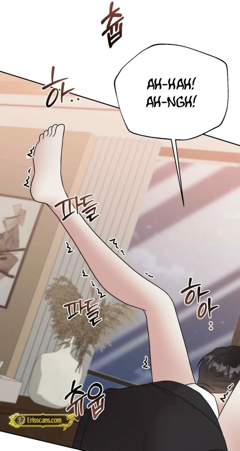 Chapter 13 - Image 52