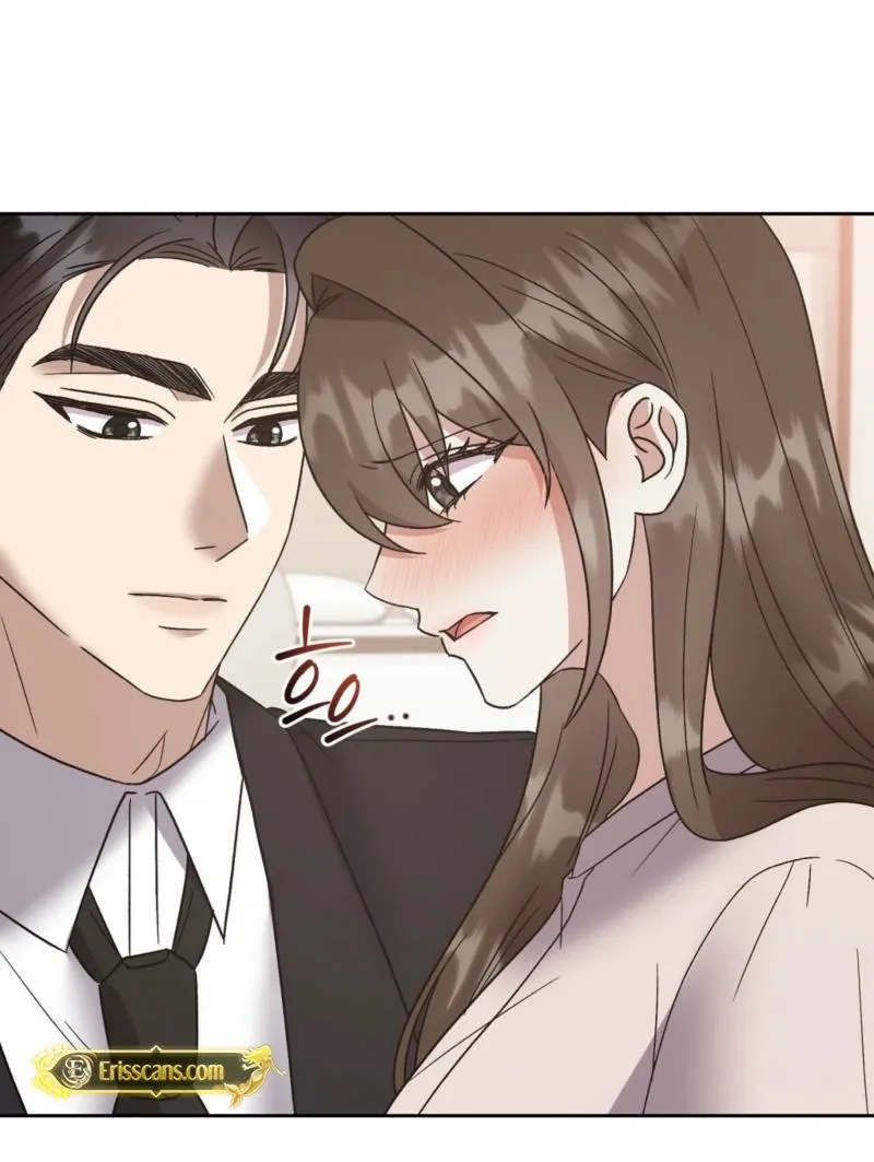 Chapter 13 - Image 6