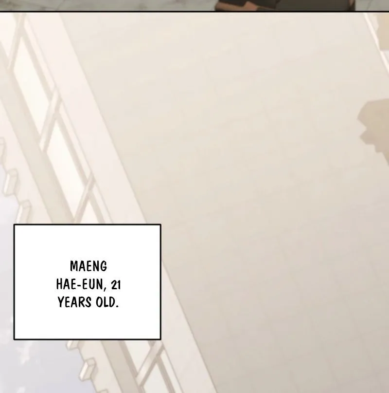 Chapter 13 - Image 61