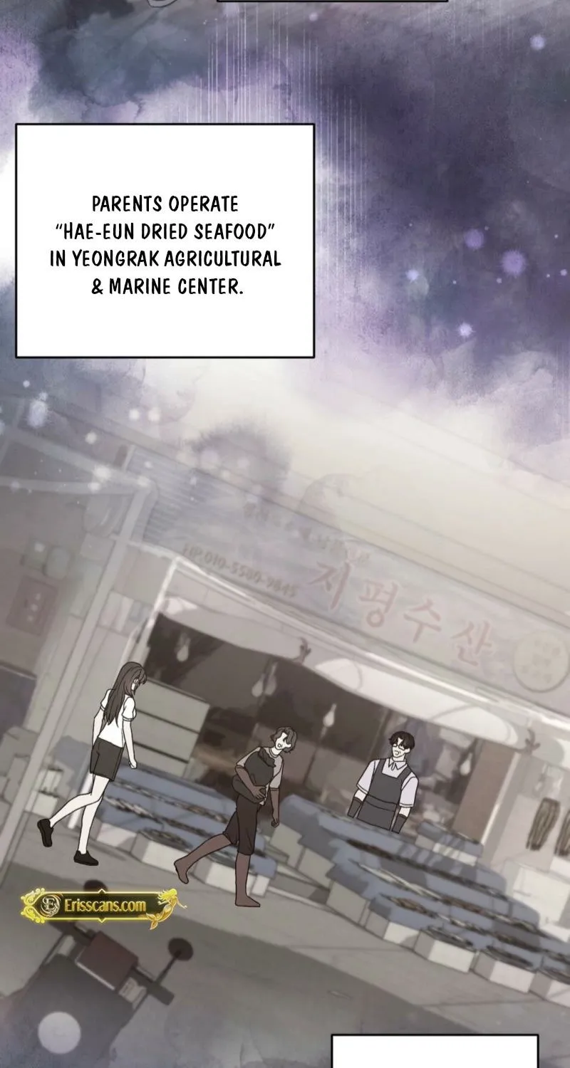 Chapter 13 - Image 63
