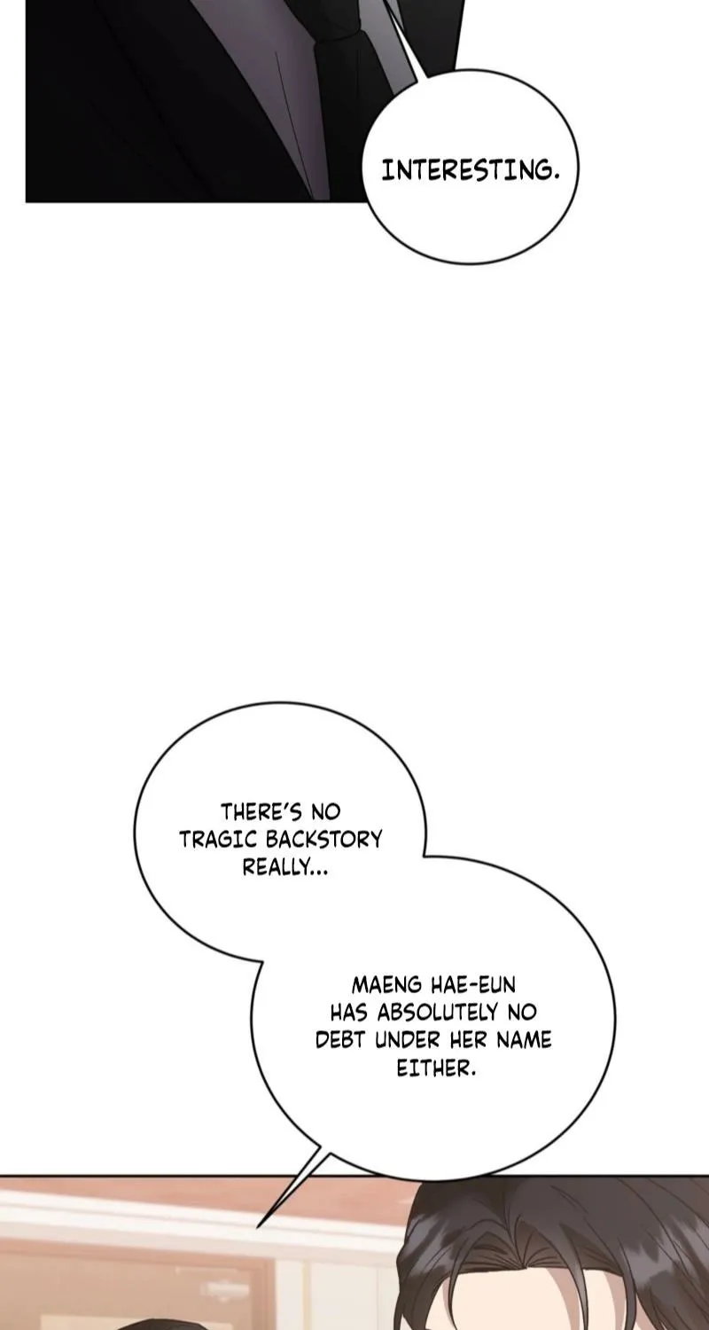 Chapter 13 - Image 66