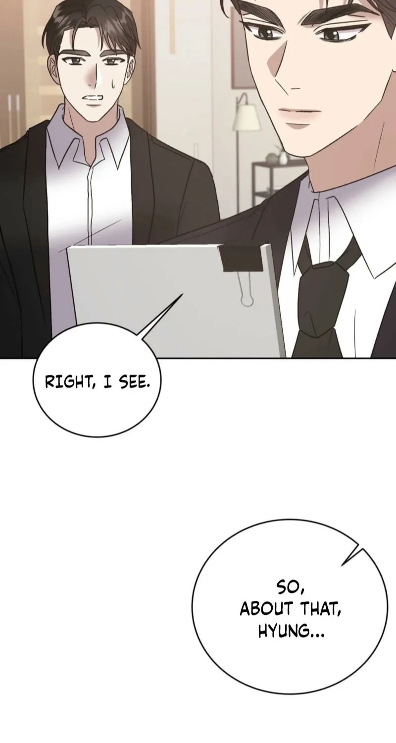Chapter 13 - Image 67