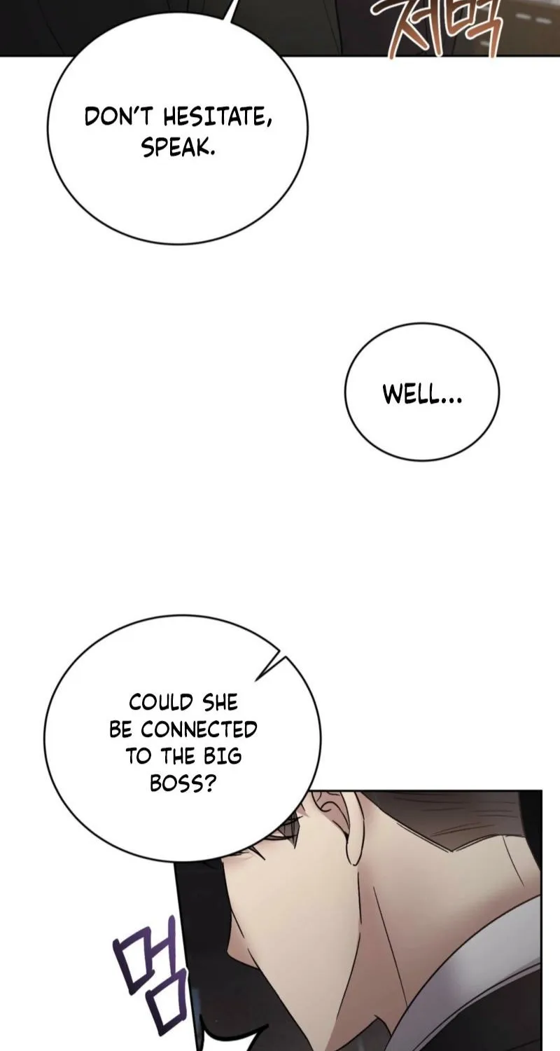 Chapter 13 - Image 69