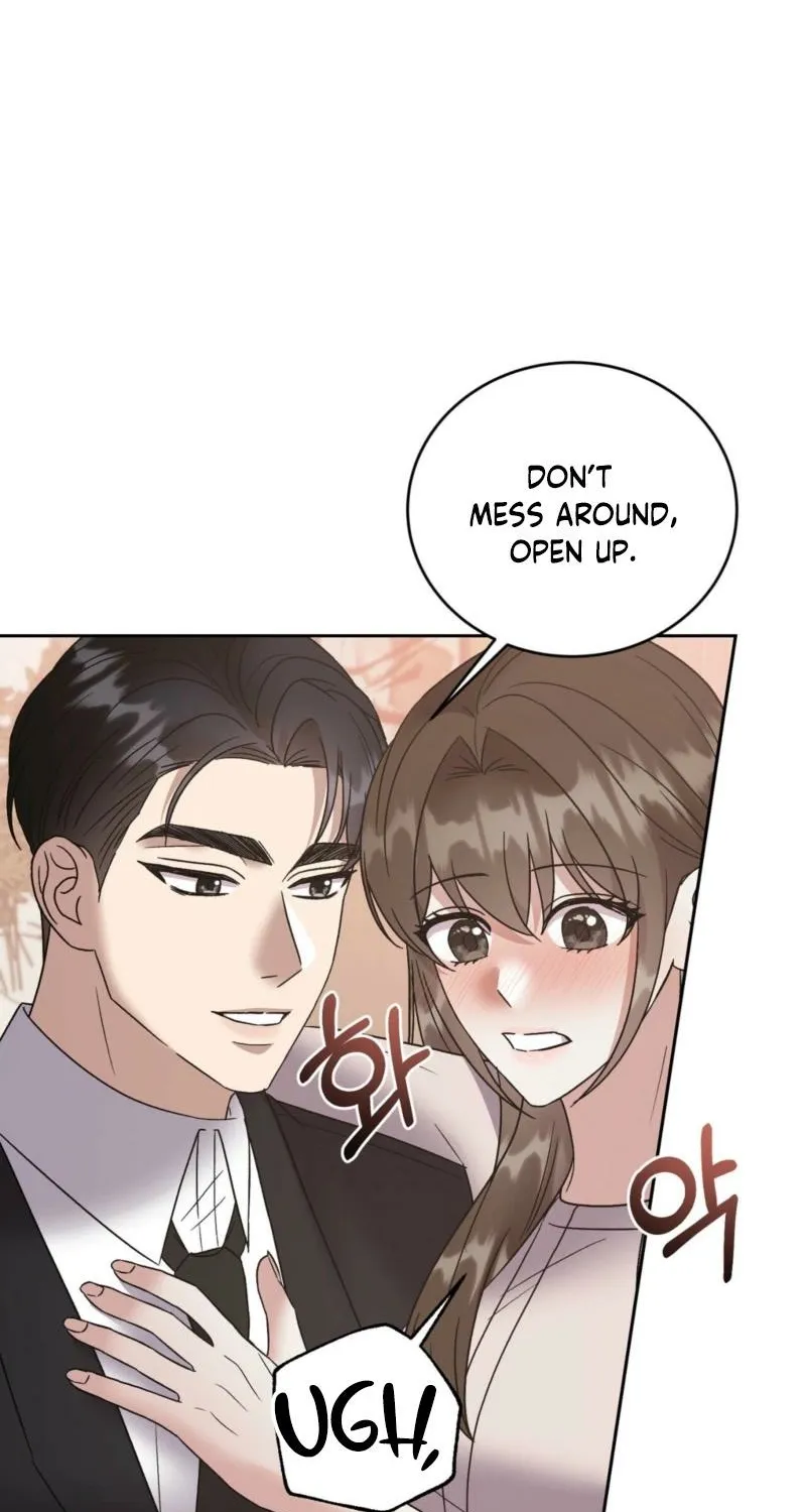 Chapter 13 - Image 7