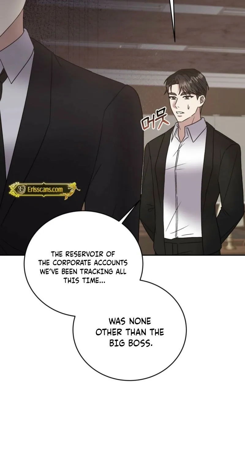 Chapter 13 - Image 71